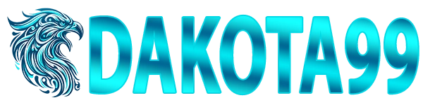DAKOTA99 LOGO